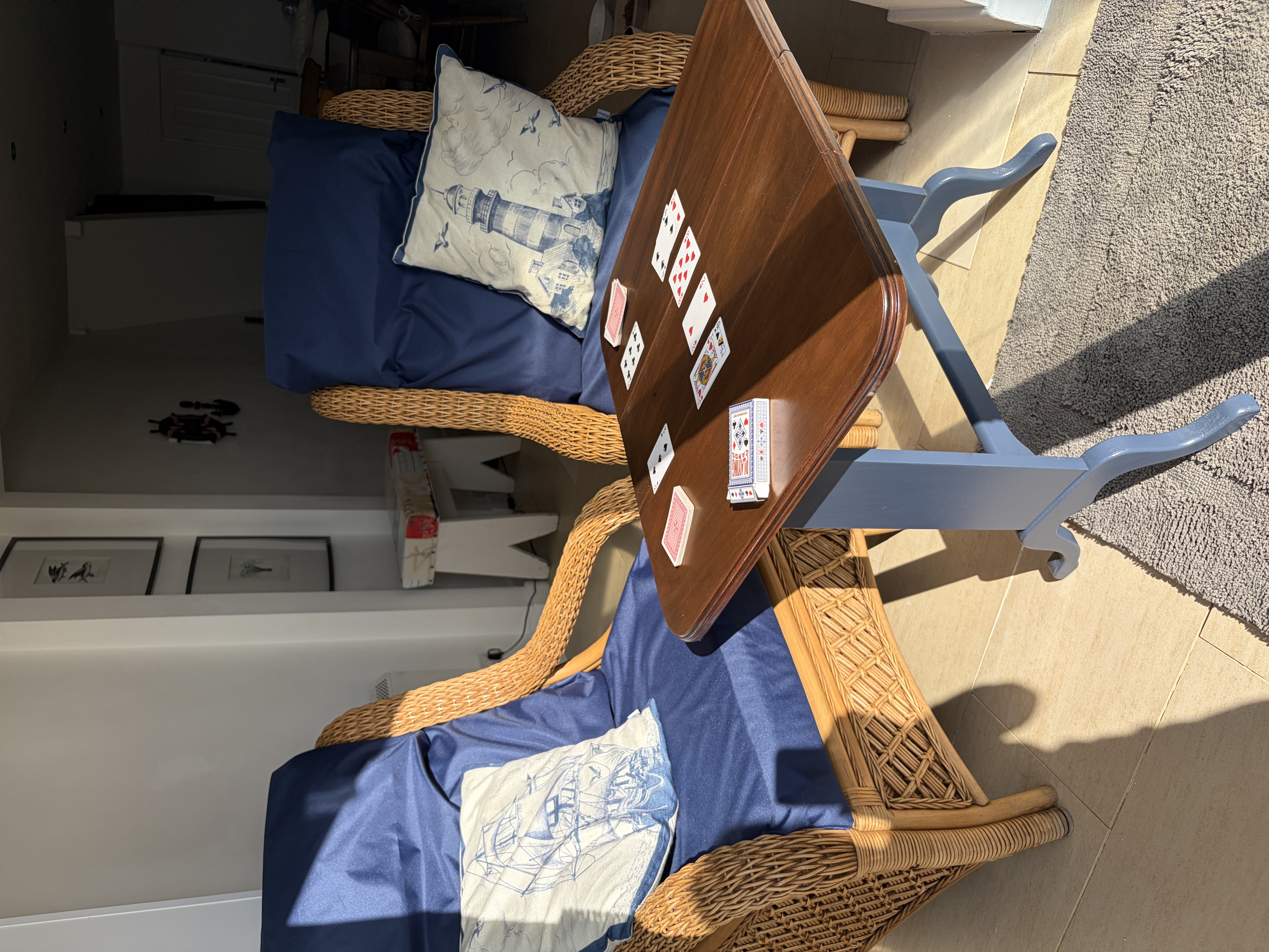 downstairs-seats