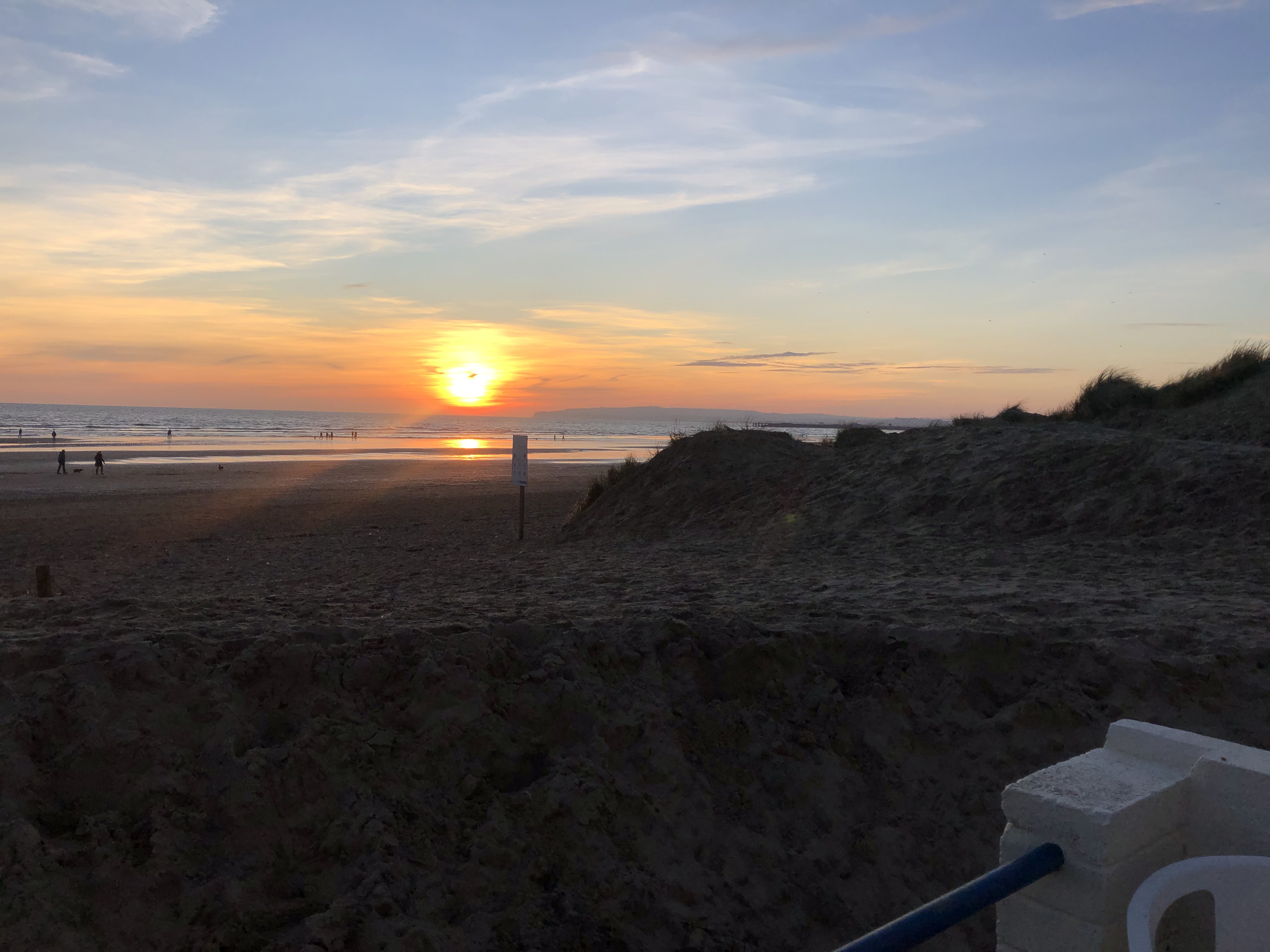 sun